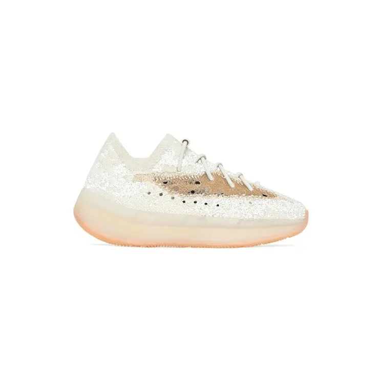 adidas Yeezy 380 Yecoraite Reflective (GY2650)