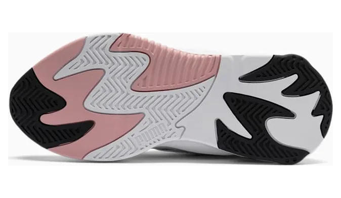 puma-rs-2k 373309-14