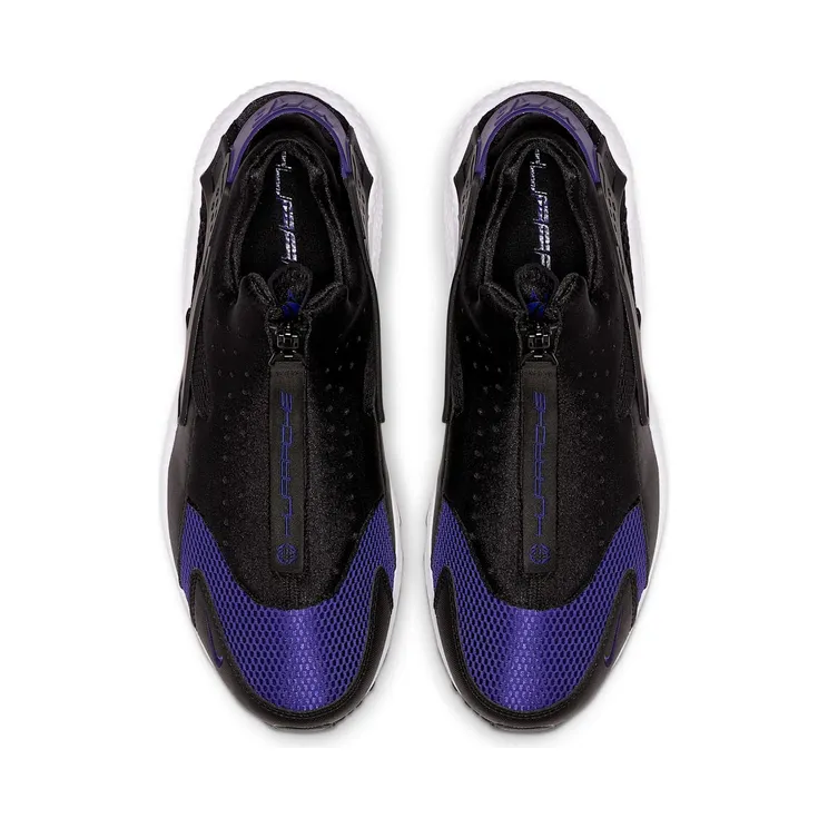 nike-air-huarache CI0009-002
