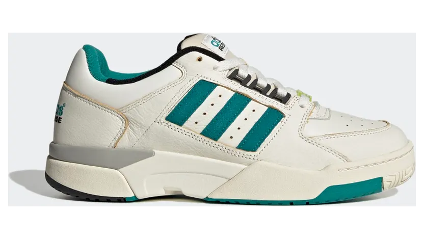 adidas-torsion ID6877