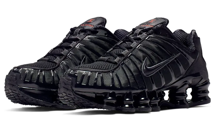 nike-shox AR3566-002