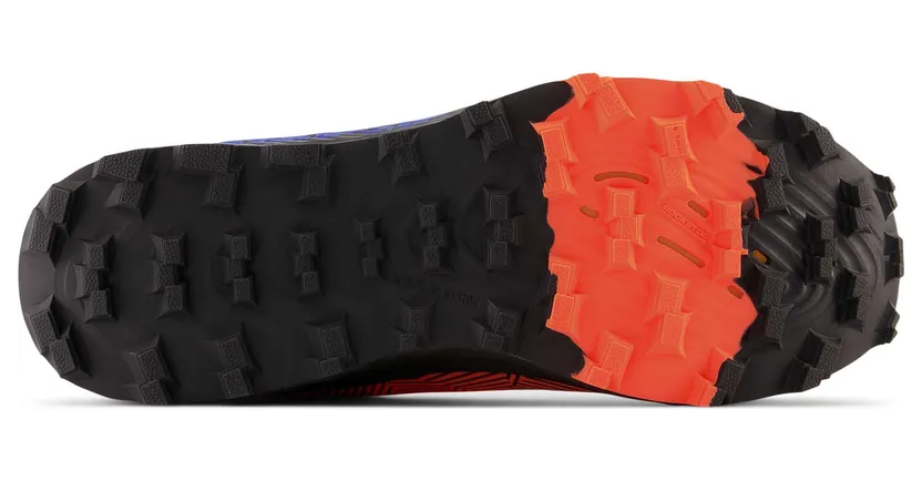 new-balance-fuelcell MTUNSGLO