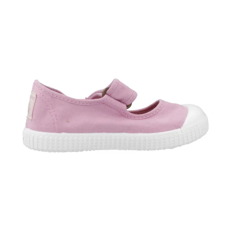 Victoria Violet (136605-477)