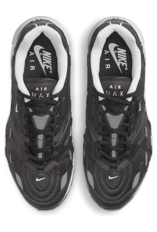 nike-air-max DJ6006-001
