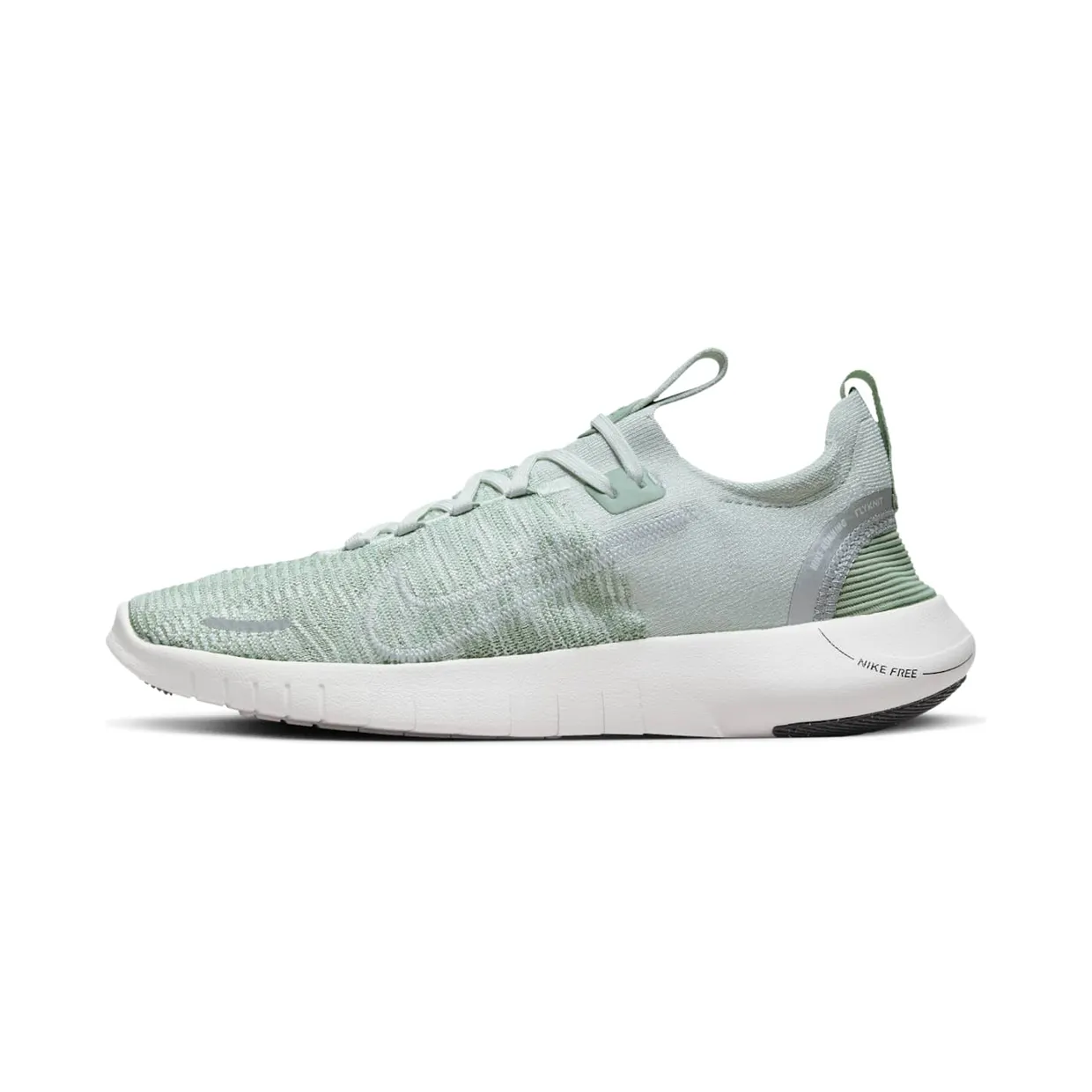 nike-free DX6482-008