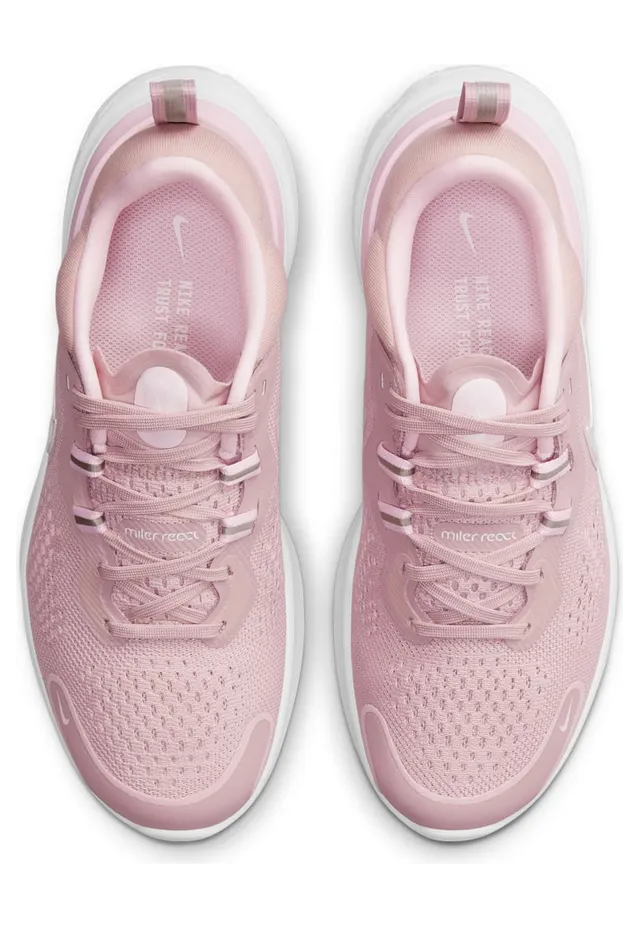 nike-react CW7136-500