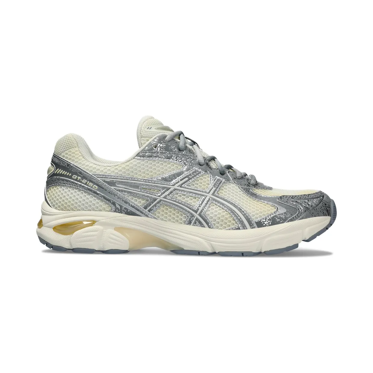 asics-gt-2160 1203A478-100