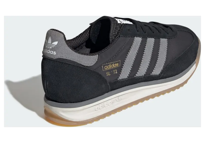 adidas-sl JH5098