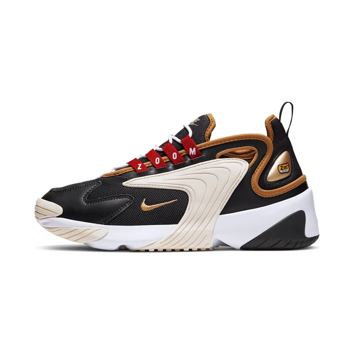 nike-zoom AO0354-005