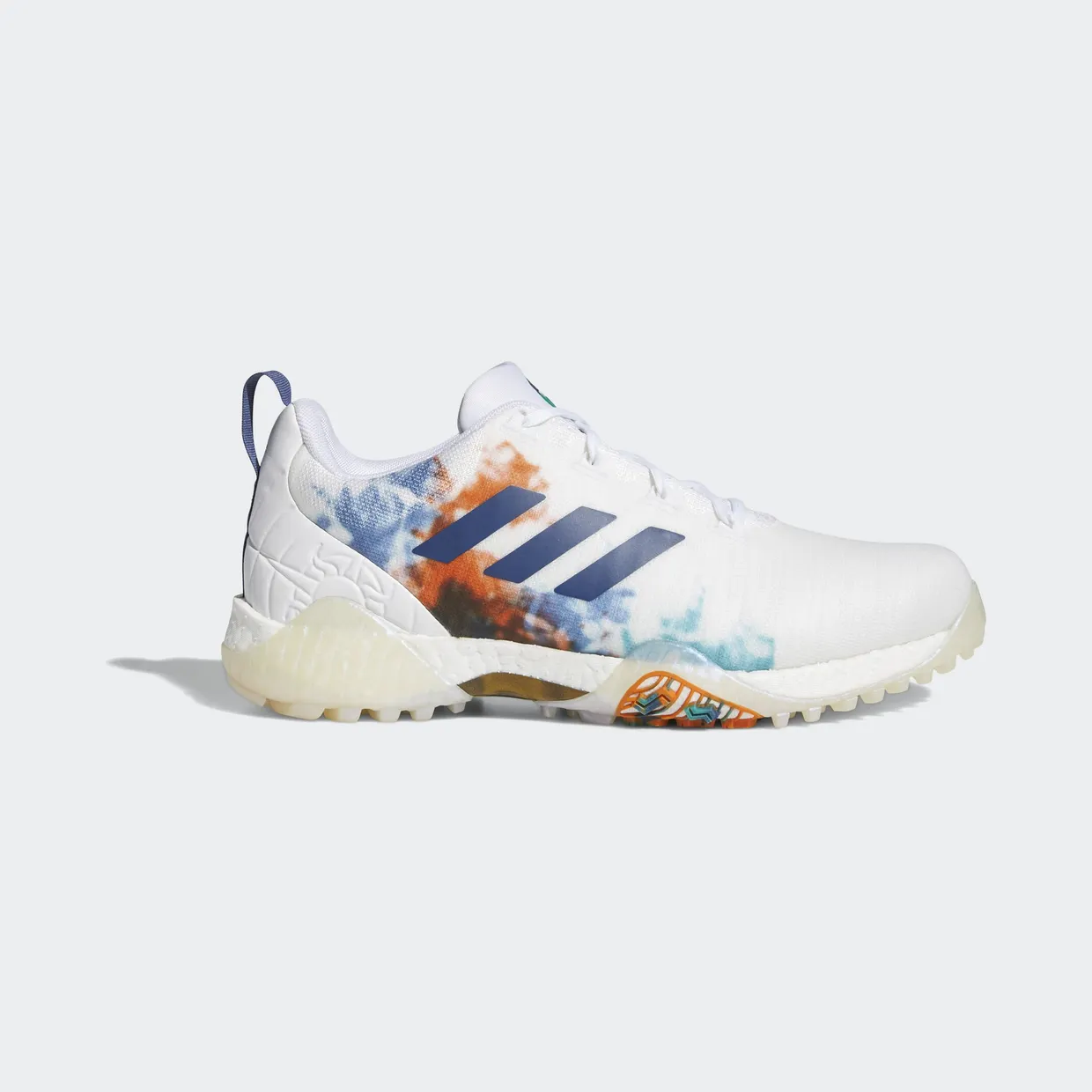 adidas-codechaos EH2819