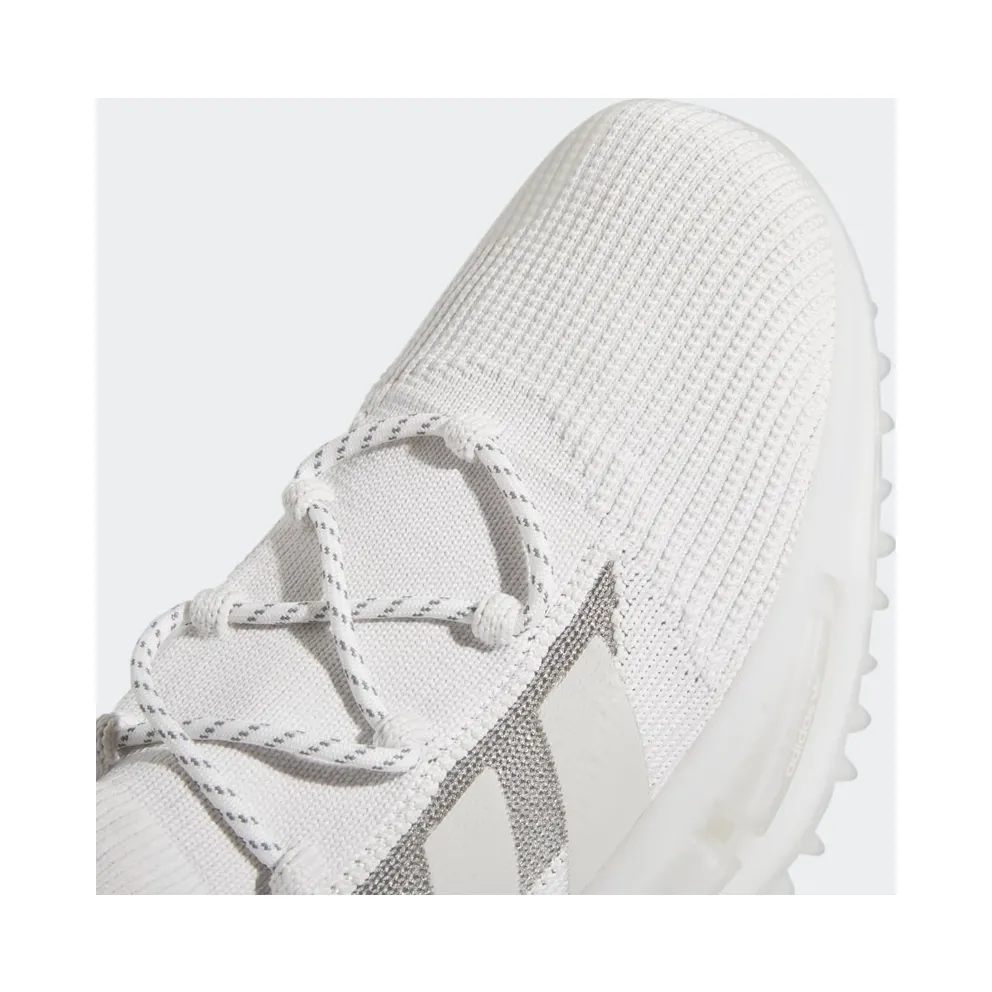Adidas NMD_S1 Cloud White / Grey One / Core Black (GW4652)