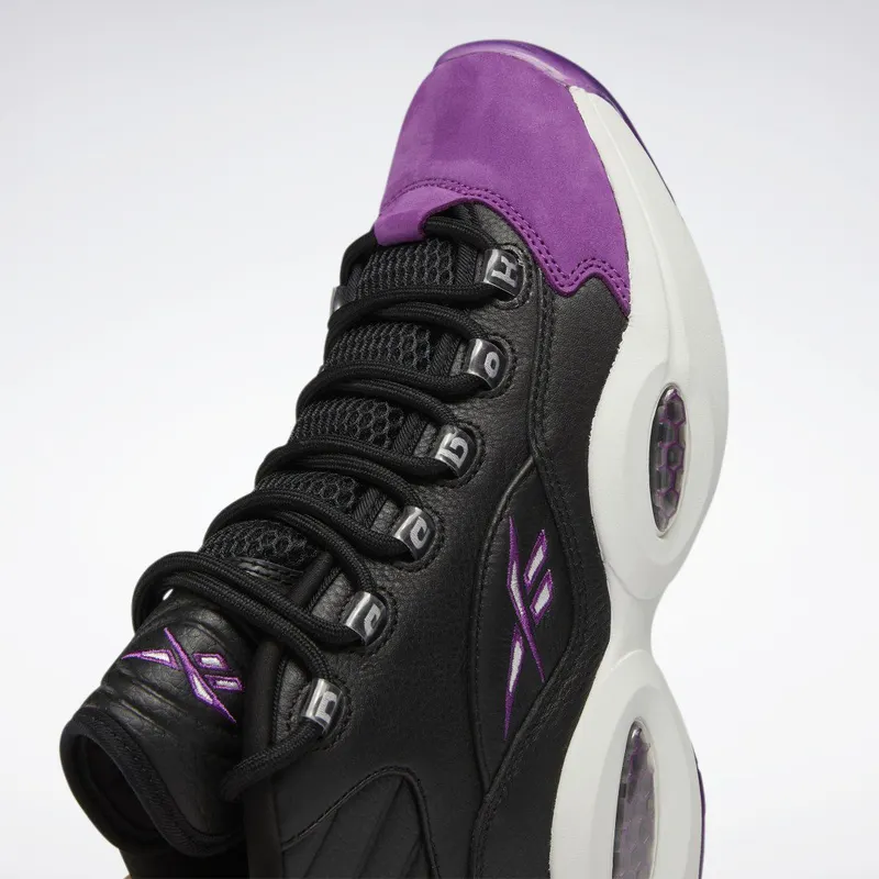 reebok-question GX0240
