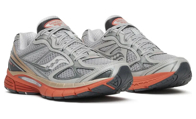 saucony-guide S101493-1051