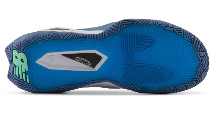 new-balance-coco-cg2 WHCOC63Q