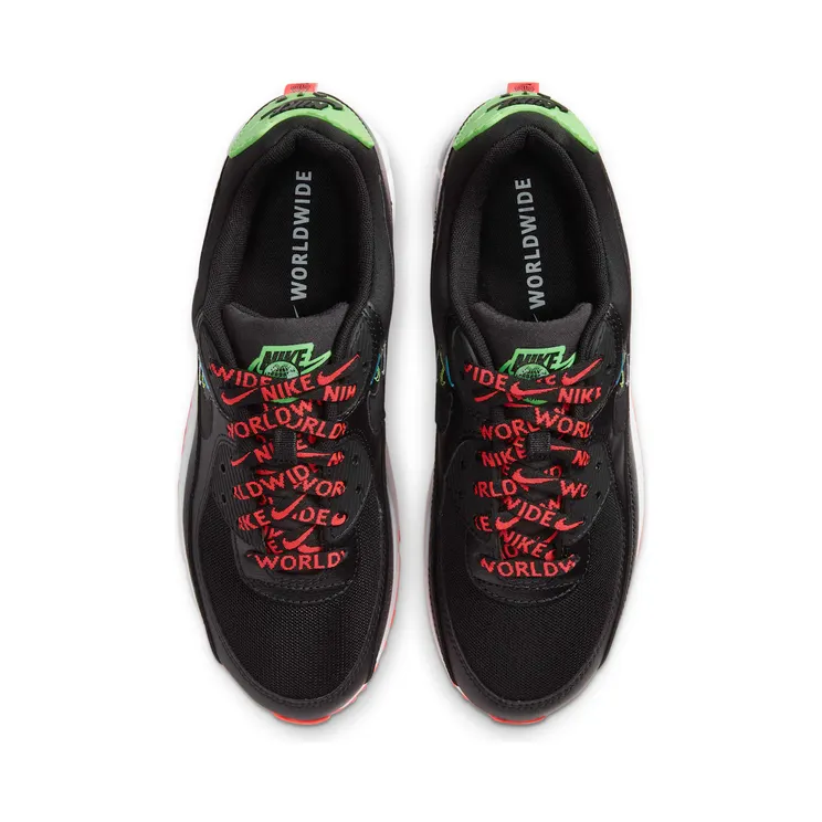 nike-air-max CK7069-001