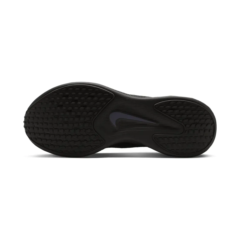 Nike Ava Black (IQ7633-001)