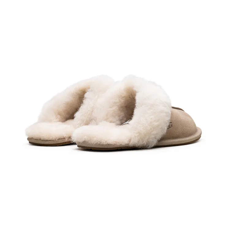 ugg-sneaker 1106872-SAN