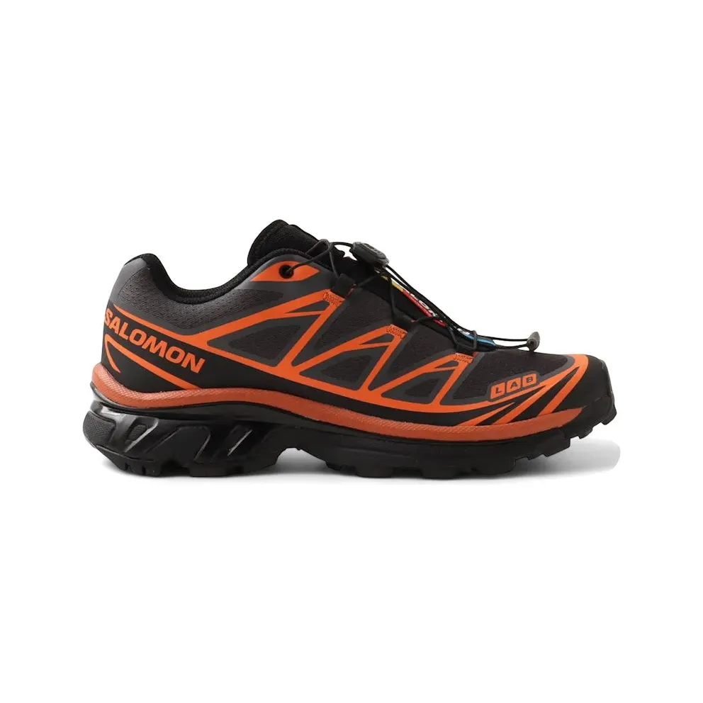 Salomon XT-6 atmos Exclusive Koi (L47863900)