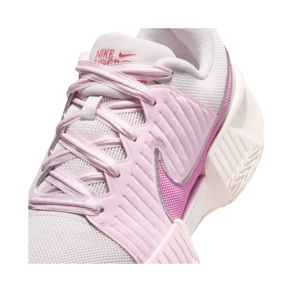 Nike Pink (IM4332-601)