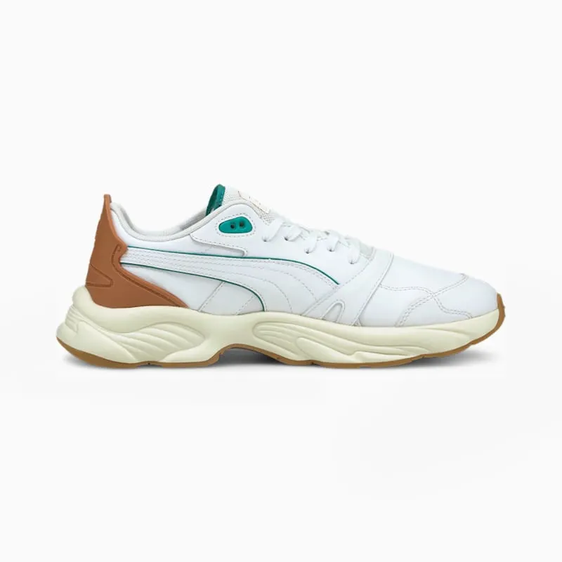 Puma x RS-Connect White (38052901)