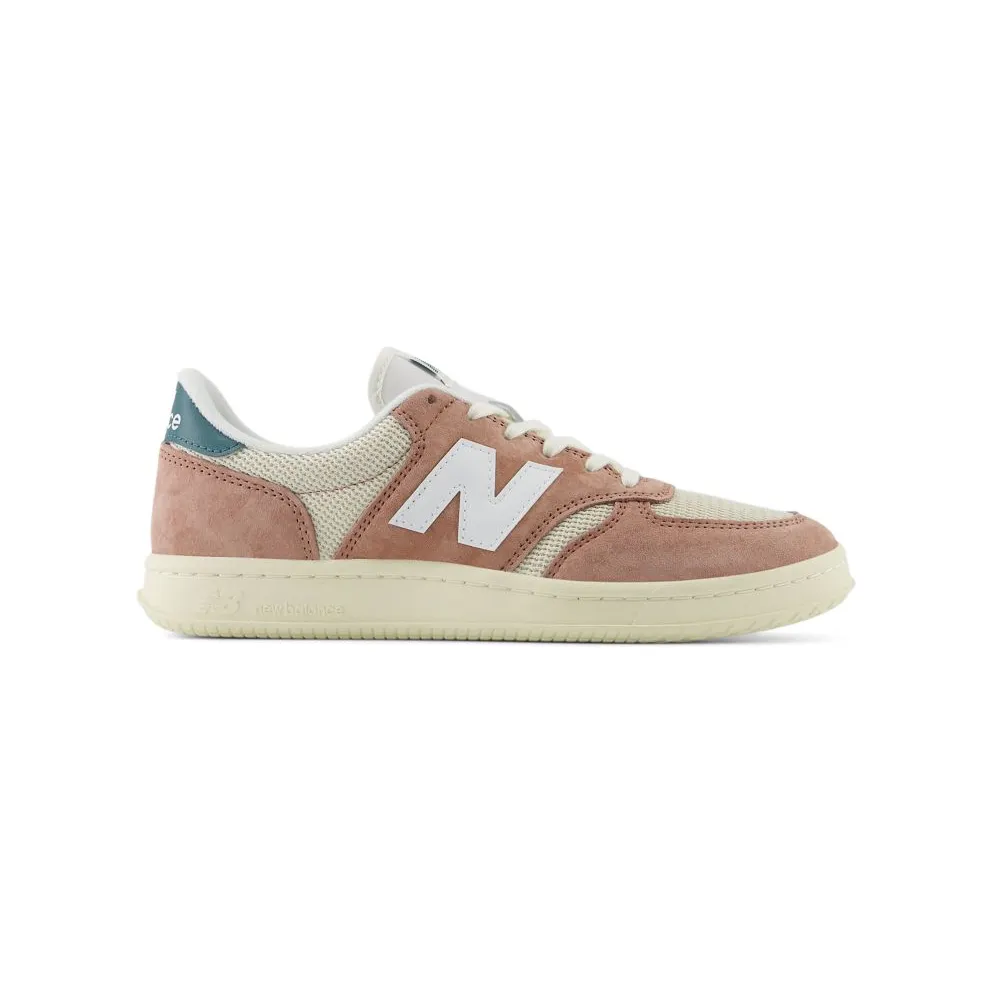 New Balance CT500GB “Landslide” – CT500GB