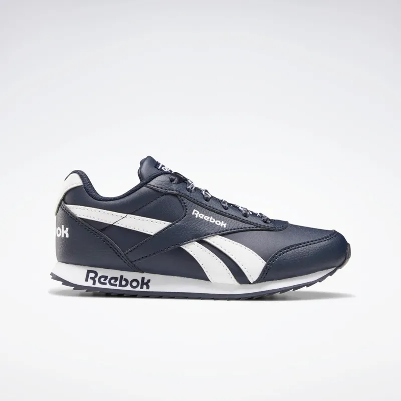 reebok-royal FW9002
