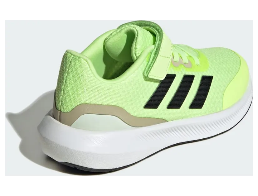 adidas-runfalcon IF8586