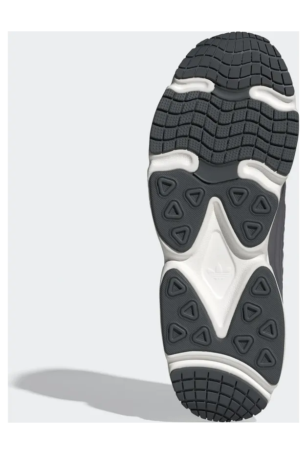 adidas-sneaker IF3448