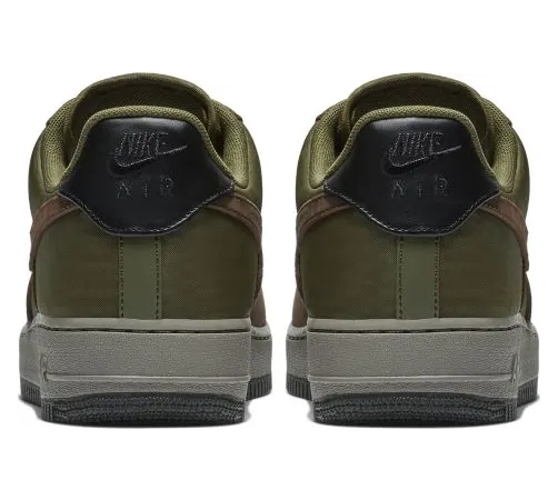 nike-air-force AJ7408-200