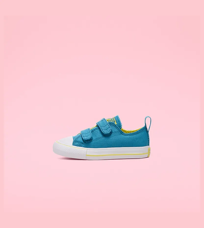 converse-chuck-taylor-all-star 767793C