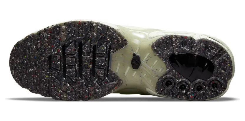 nike-air-max DC6078-100