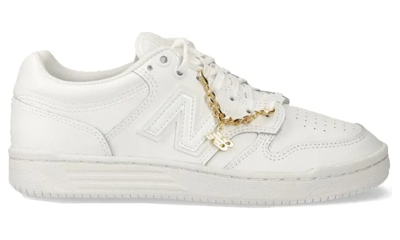 new-balance-480 BB480LZJ