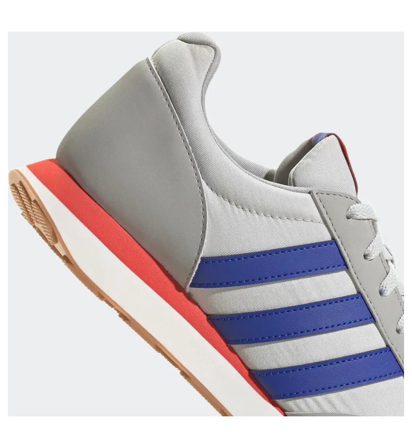 adidas-run-60s-3-0 HP2261