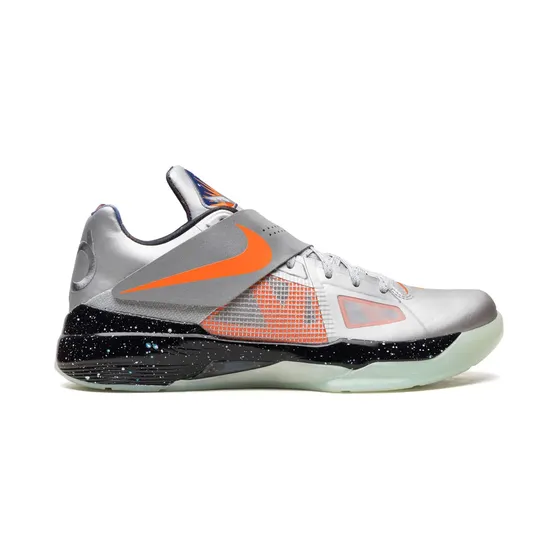 Nike Air Max 1 Platinum Tint/Dark Obsidian “White” (FD2635)