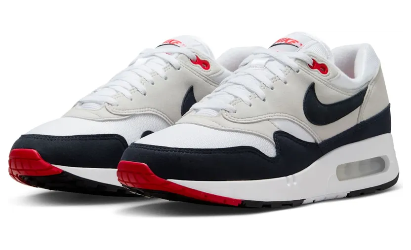 nike-air-max DQ3989-101