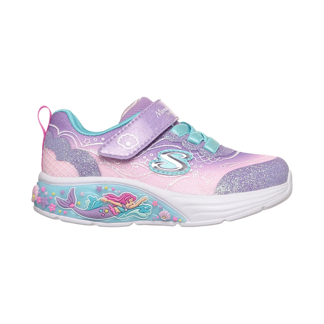 skechers-skech 303061N_LVMT