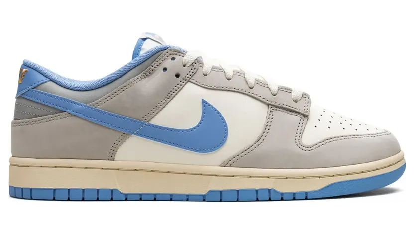 nike-dunk FN7488