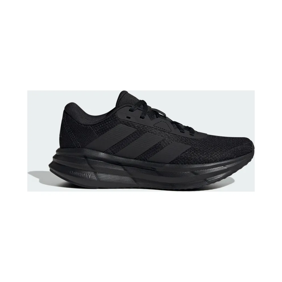 Adidas Galaxy 7 Laufschuhe Core Black / Core Black / Core Black (ID8764)