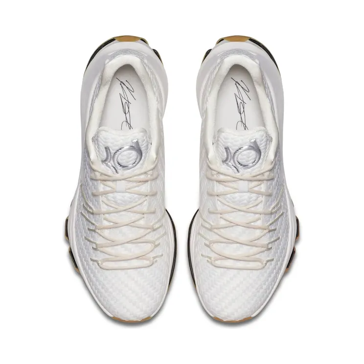 nike-kd-8 806393-100