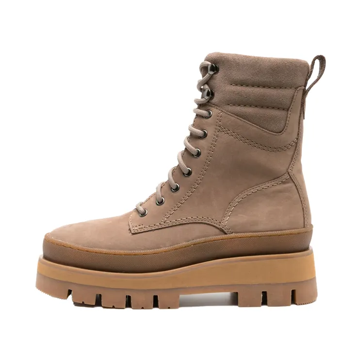 Clarks ORIANNA 2 HIKE “Brown” (26174063)
