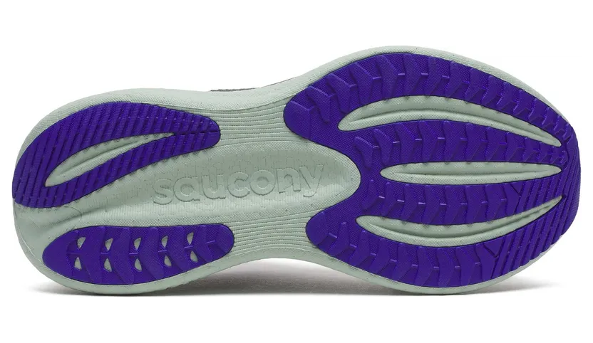 saucony-triumph S11025-01