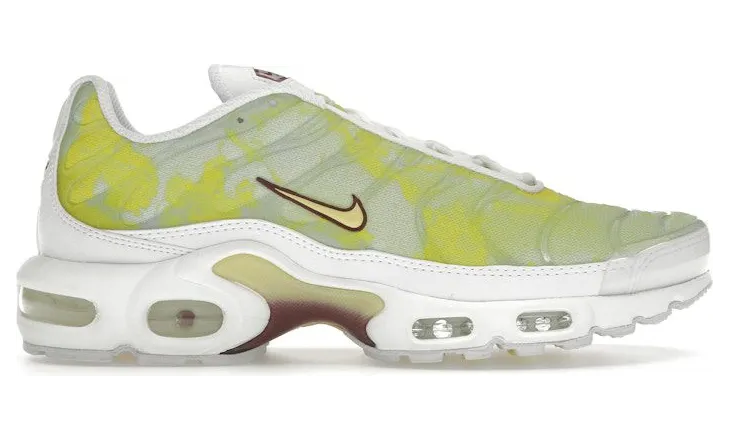 nike-air-max FZ4348-100