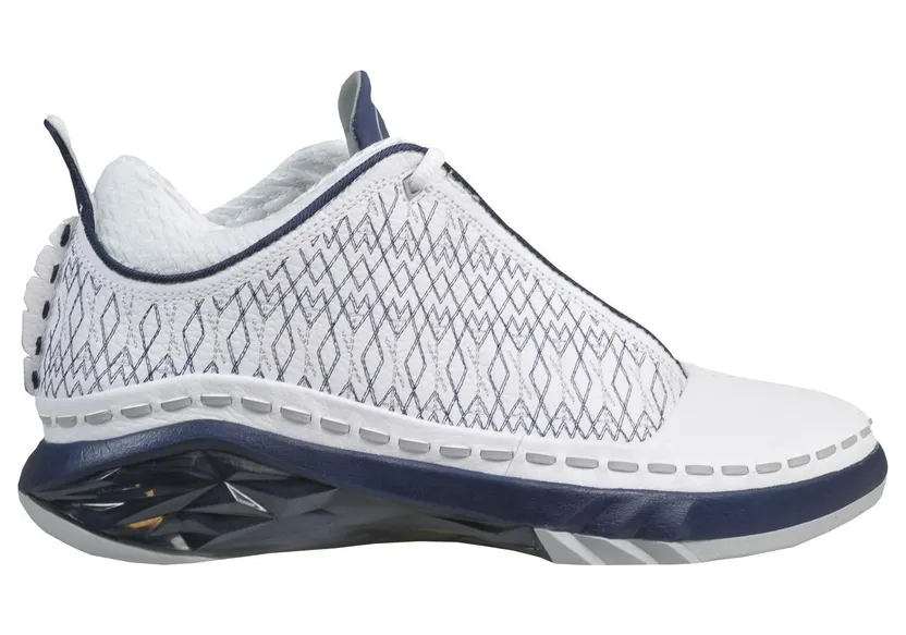 air-jordan-23 323405-141