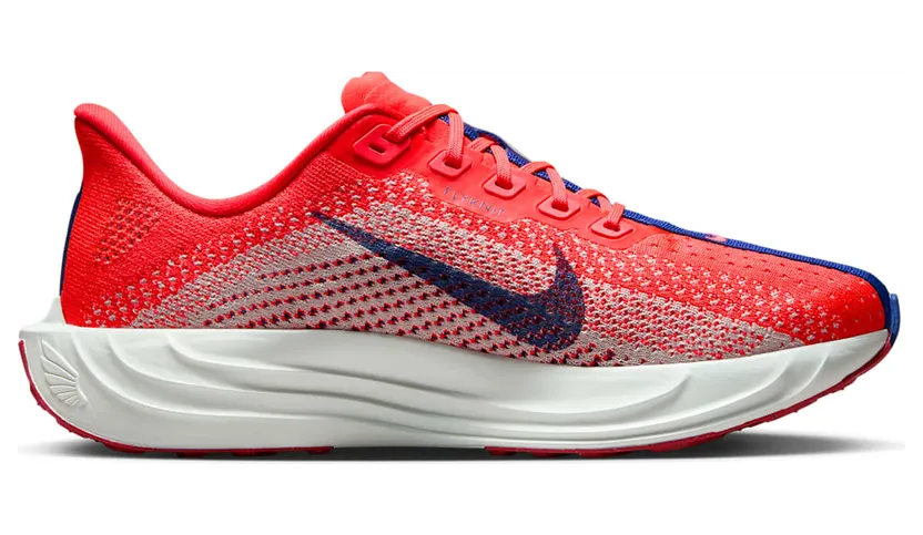 nike-air-pegasus FQ7261-602