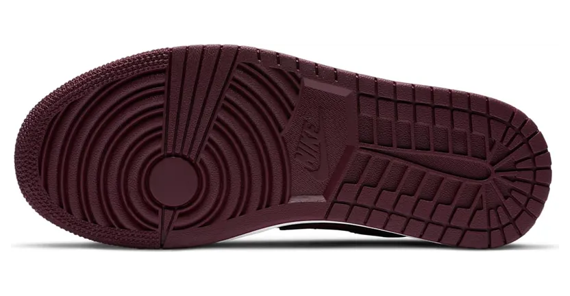 air-jordan-1 DB6491-600