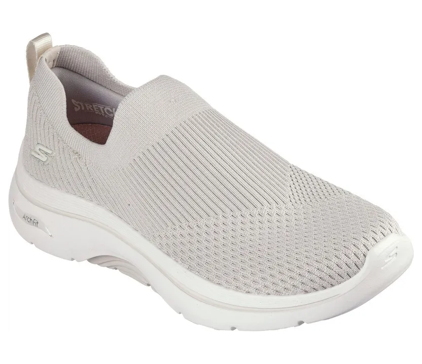 skechers-arch-fit-2-0 125300 TPE