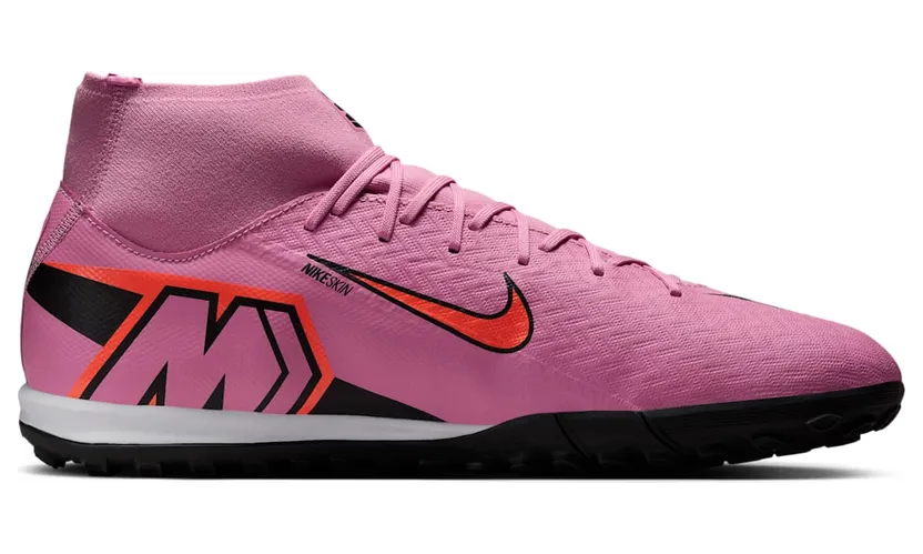 nike-superfly-10 FQ8331-600