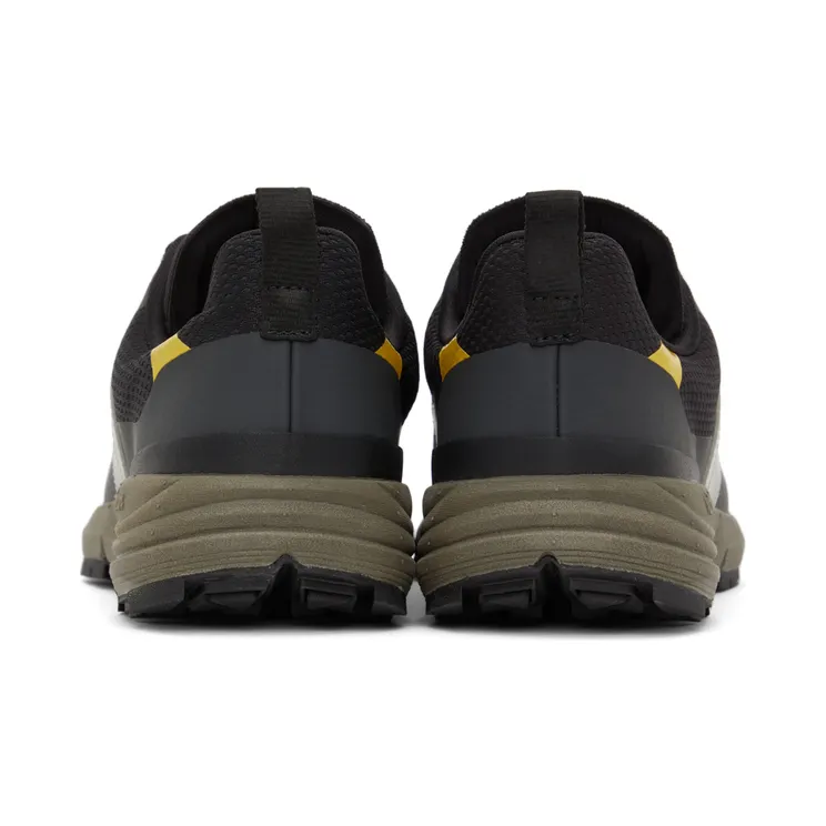 veja-dekkan DC0102581