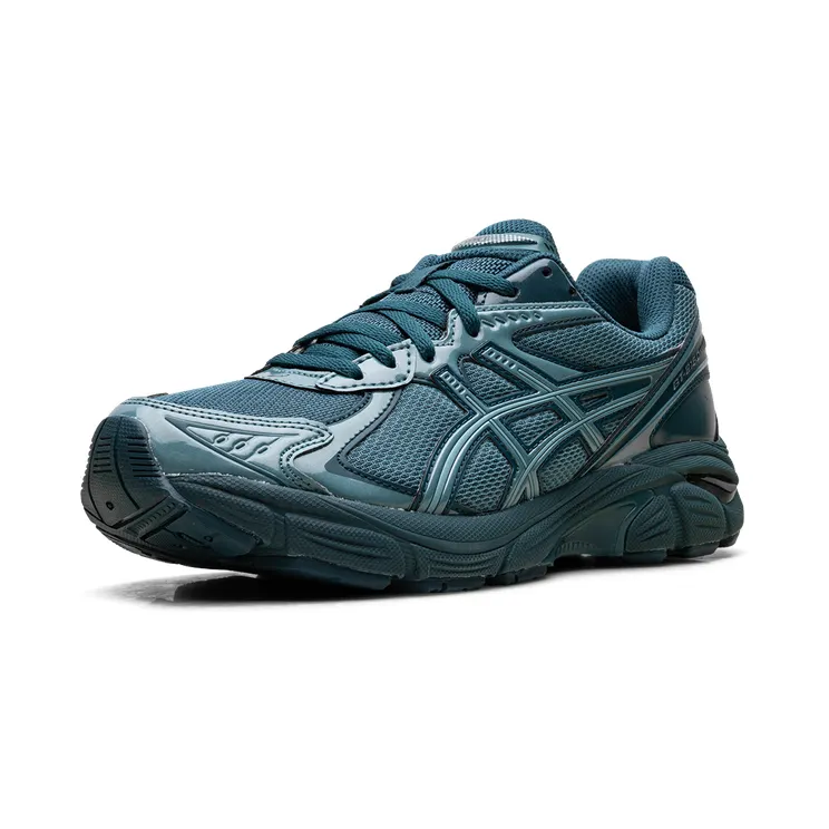 asics-gt-2160 1203A764-400