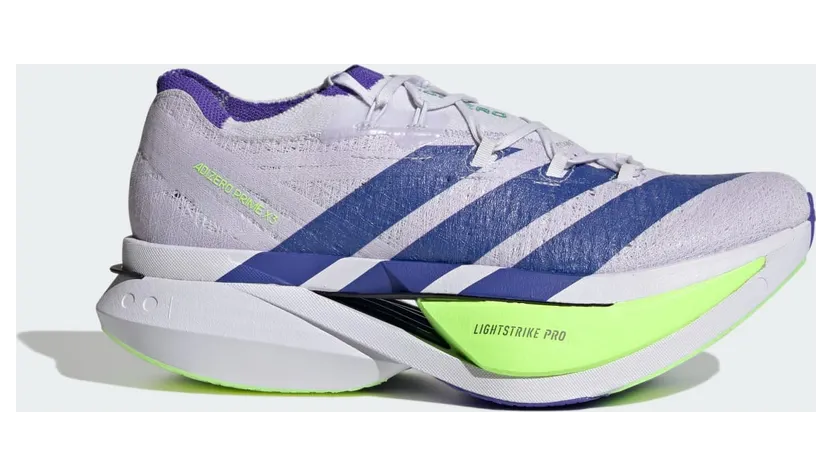 adidas-adizero KI3249